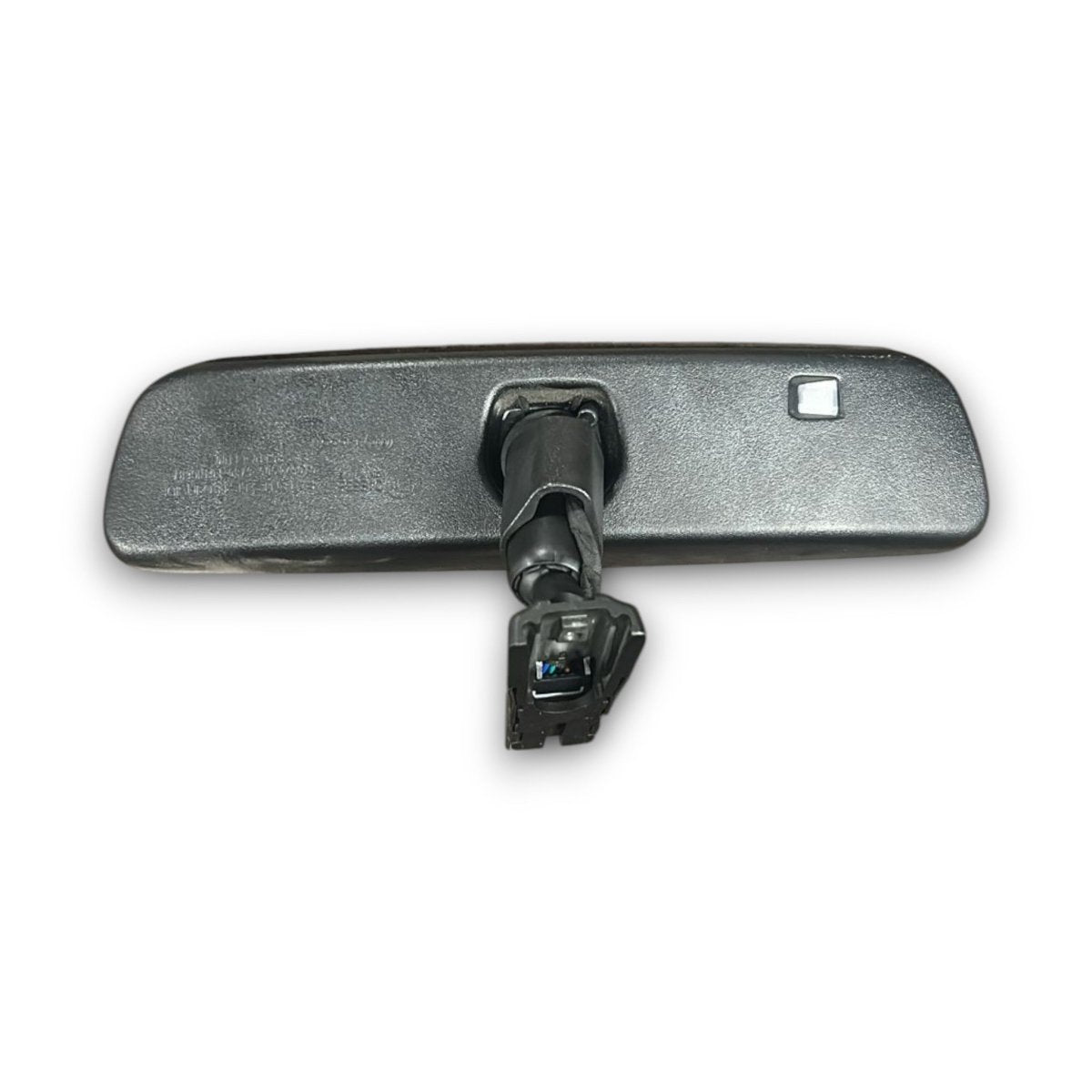 Specchietto interno centrale Hyundai I20 (BC3) 85110 - l1100 (2020 > ) - F&P CRASH SRL - Ricambi Usati