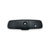 Specchietto Interno Centrale Hyundai Santa FE (2006 > 2012) cod.905 - 1370 - F&P CRASH SRLS - Ricambi Usati