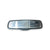Specchietto Interno Centrale Hyundai Santa FE (2006 > 2012) cod.905 - 1370 - F&P CRASH SRLS - Ricambi Usati
