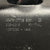 Specchietto Interno Centrale Mercedes Benz Classe B W247 (2019 >) cod:A2478107708 - F&P CRASH SRLS - Ricambi Usati