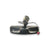 Specchietto Interno Centrale Mercedes Benz Classe B W247 (2019 >) cod:A2478107708 - F&P CRASH SRLS - Ricambi Usati