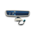 Specchietto Interno Centrale Mercedes Benz Classe E (W210) cod.220511 (1995 > 2003) - F&P CRASH SRLS - Ricambi Usati