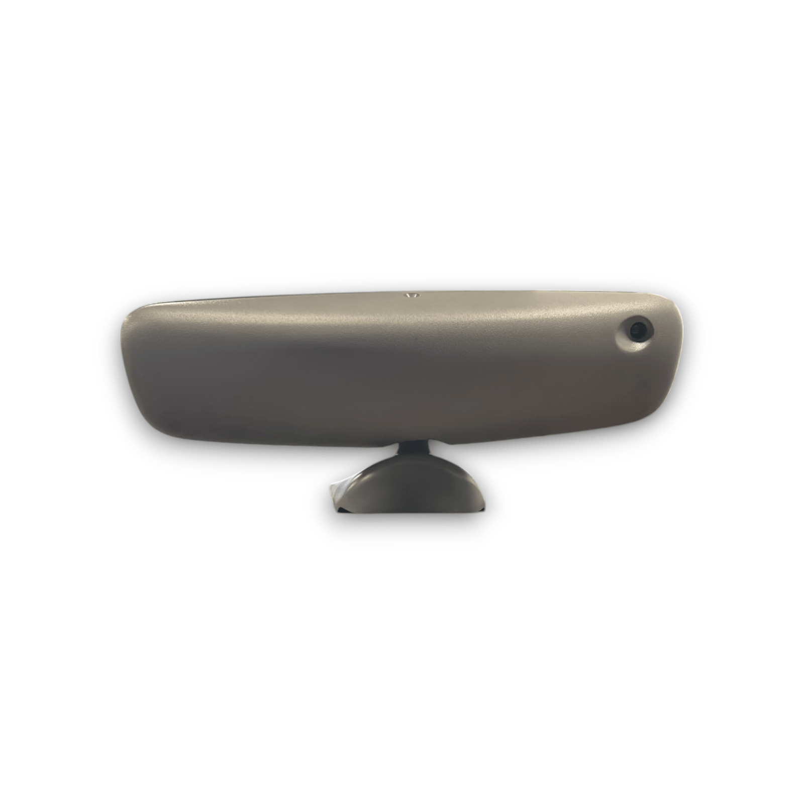 Specchietto Interno Centrale Mercedes Benz Classe E (W210) cod.220511 (1995 > 2003) - F&P CRASH SRLS - Ricambi Usati