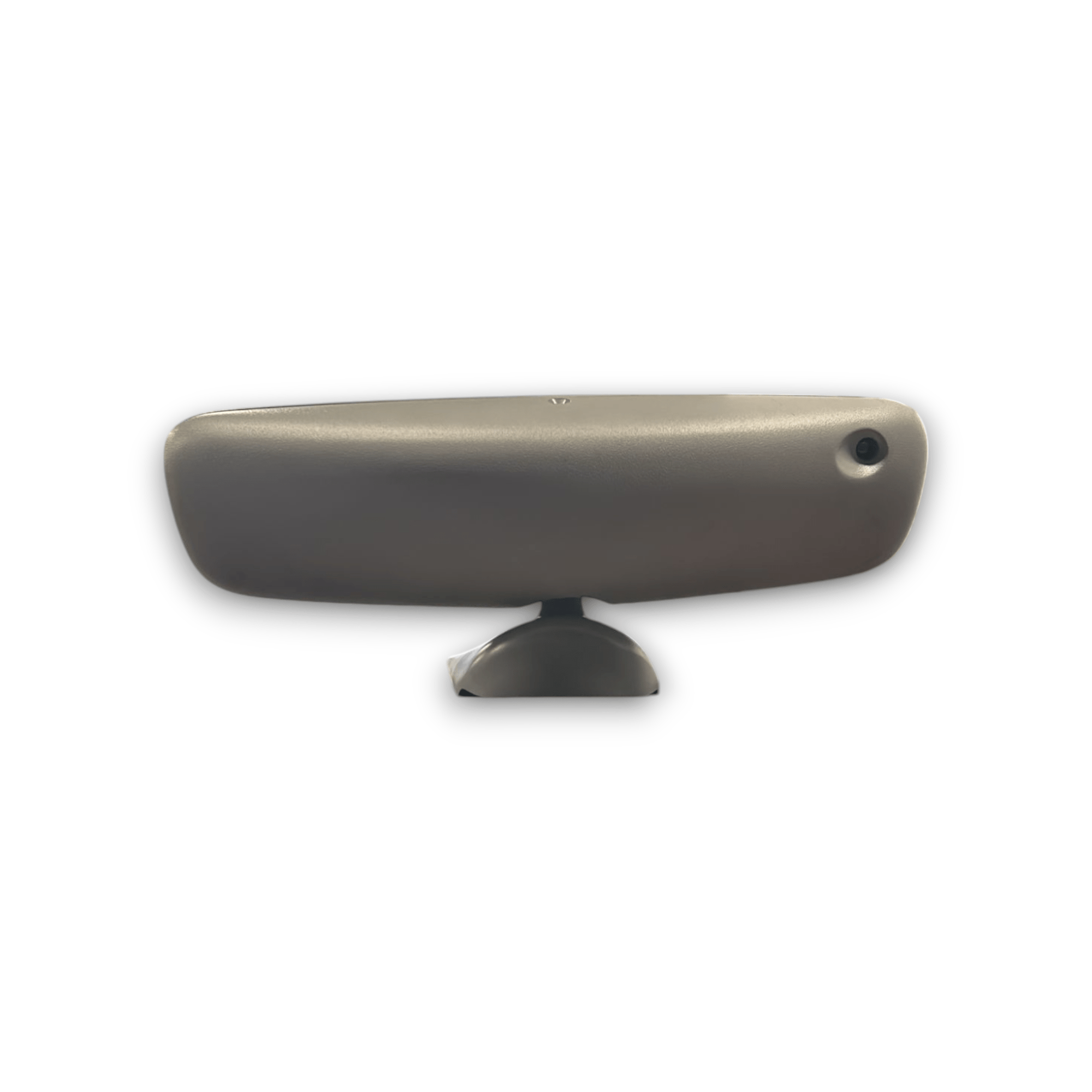 Specchietto Interno Centrale Mercedes Benz Classe E (W210) cod.220511 (1995 > 2003) - F&P CRASH SRLS - Ricambi Usati
