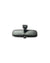Specchietto Interno Centrale Mitsubishi Space Star (2012 > ) - F&P CRASH SRLS - Ricambi Usati