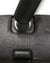 Specchietto Interno centrale Toyota Auris (2012 > 2020) cod:045617 - F&P CRASH SRLS - Ricambi Usati