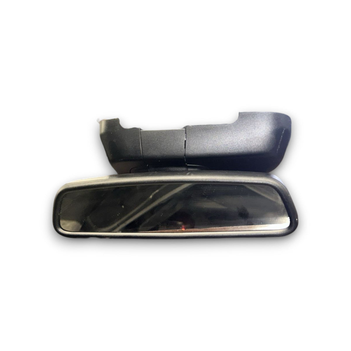 Specchietto Interno Centrale Volvo V60 (2010 > 2018) cod.31218532 - F&P CRASH SRLS - Ricambi Usati