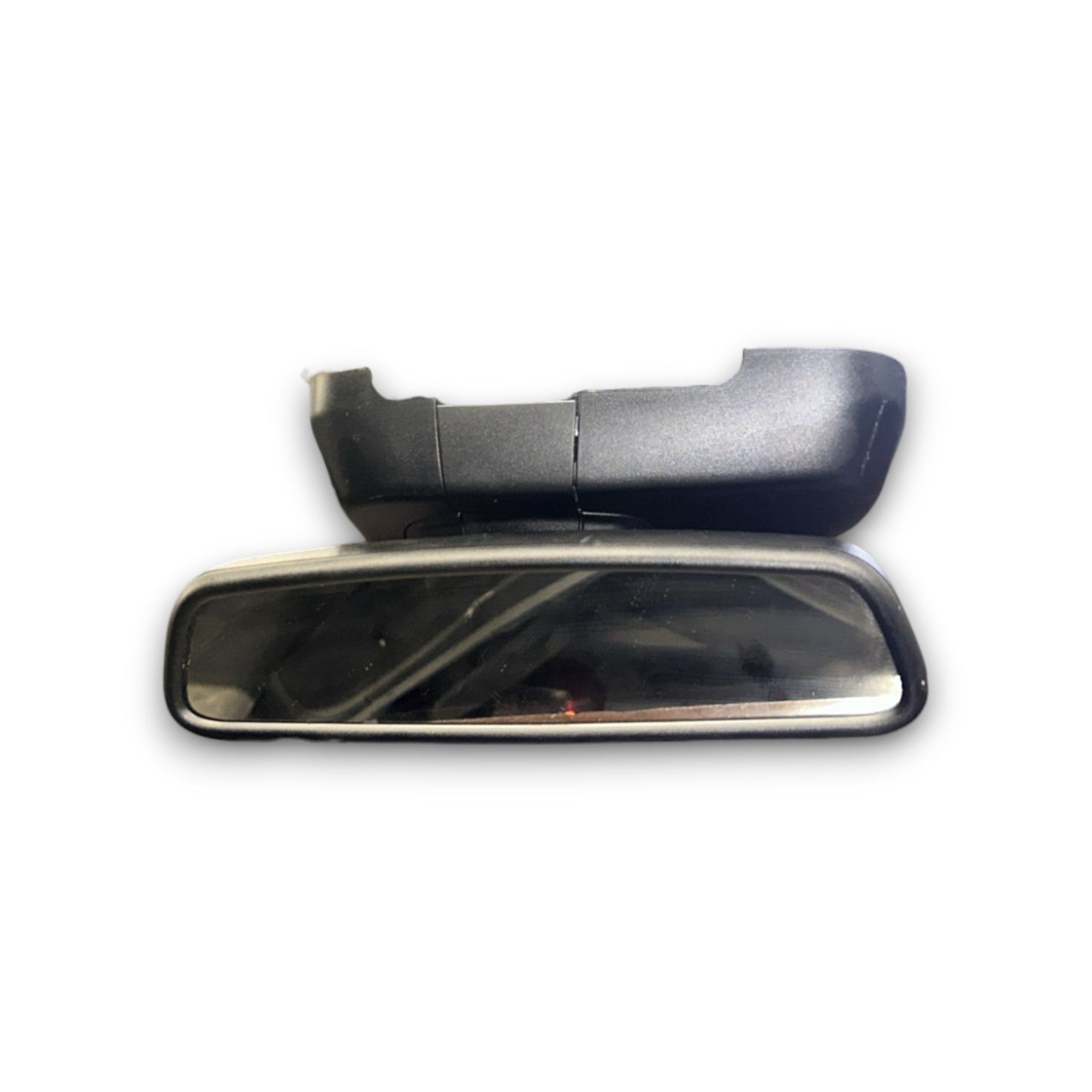 Specchietto Interno Centrale Volvo V60 (2010 > 2018) cod.31218532 - F&P CRASH SRLS - Ricambi Usati