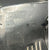 Specchietto Interno Centrale Volvo V60 (2010 > 2018) cod.31218532 - F&P CRASH SRLS - Ricambi Usati