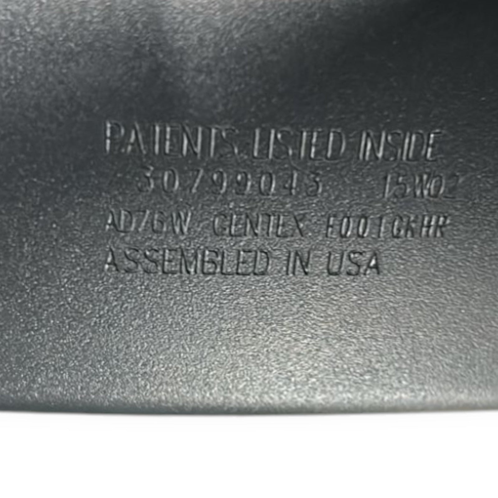 Specchietto Interno Centrale Volvo V60 (2010 > 2018) cod.31218532 - F&P CRASH SRLS - Ricambi Usati