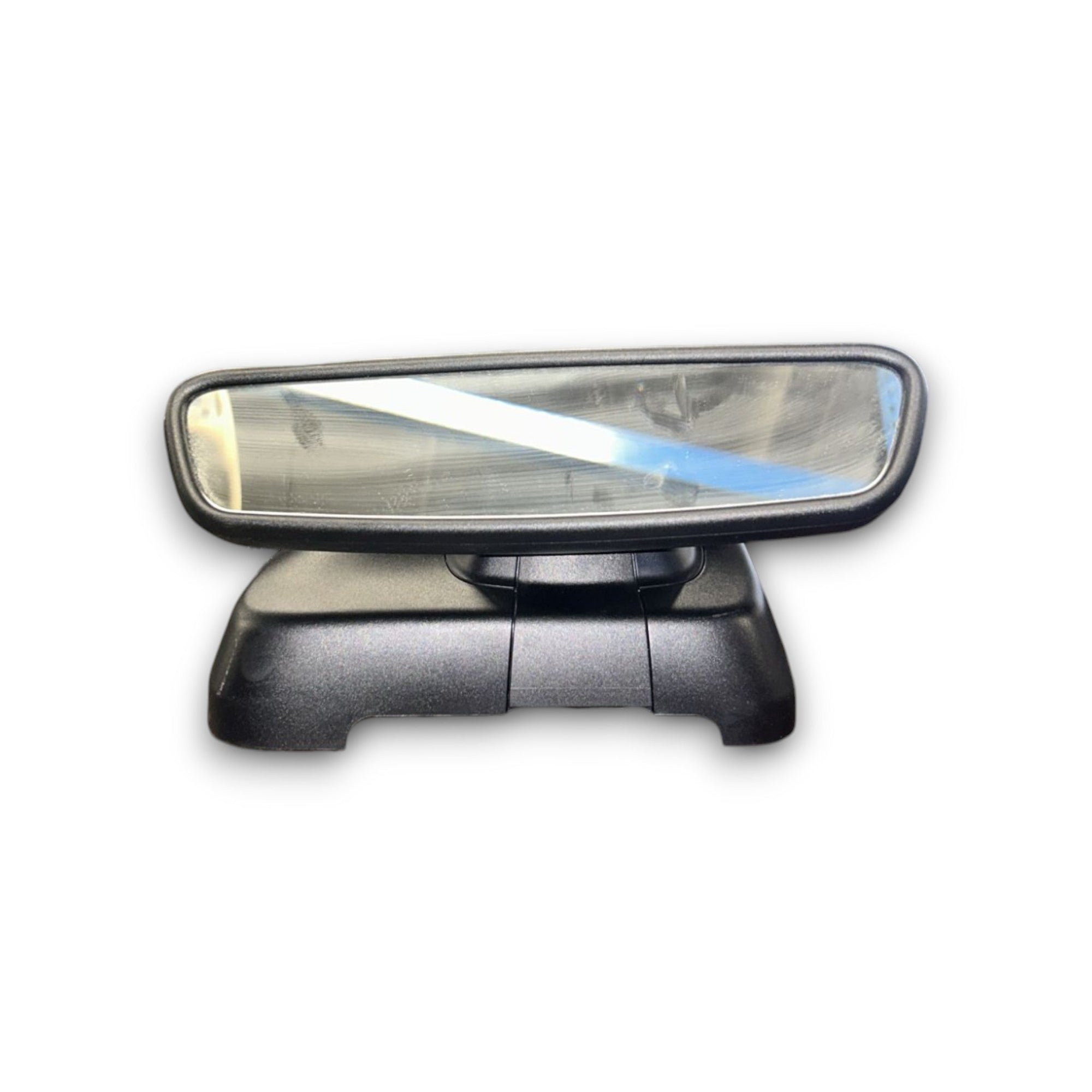 Specchietto Interno Centrale Volvo V60 (2010 > 2018) cod.31218532 - F&P CRASH SRLS - Ricambi Usati