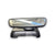 Specchietto Interno Centrale Volvo V60 (2010 > 2018) cod.31218532 - F&P CRASH SRLS - Ricambi Usati