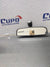 Specchietto Interno HYUNDAI i10 (2009) Cod:022681 - F&P CRASH SRLS - Ricambi Usati