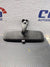 Specchietto Interno HYUNDAI i10 (2009) Cod:022681 - F&P CRASH SRLS - Ricambi Usati