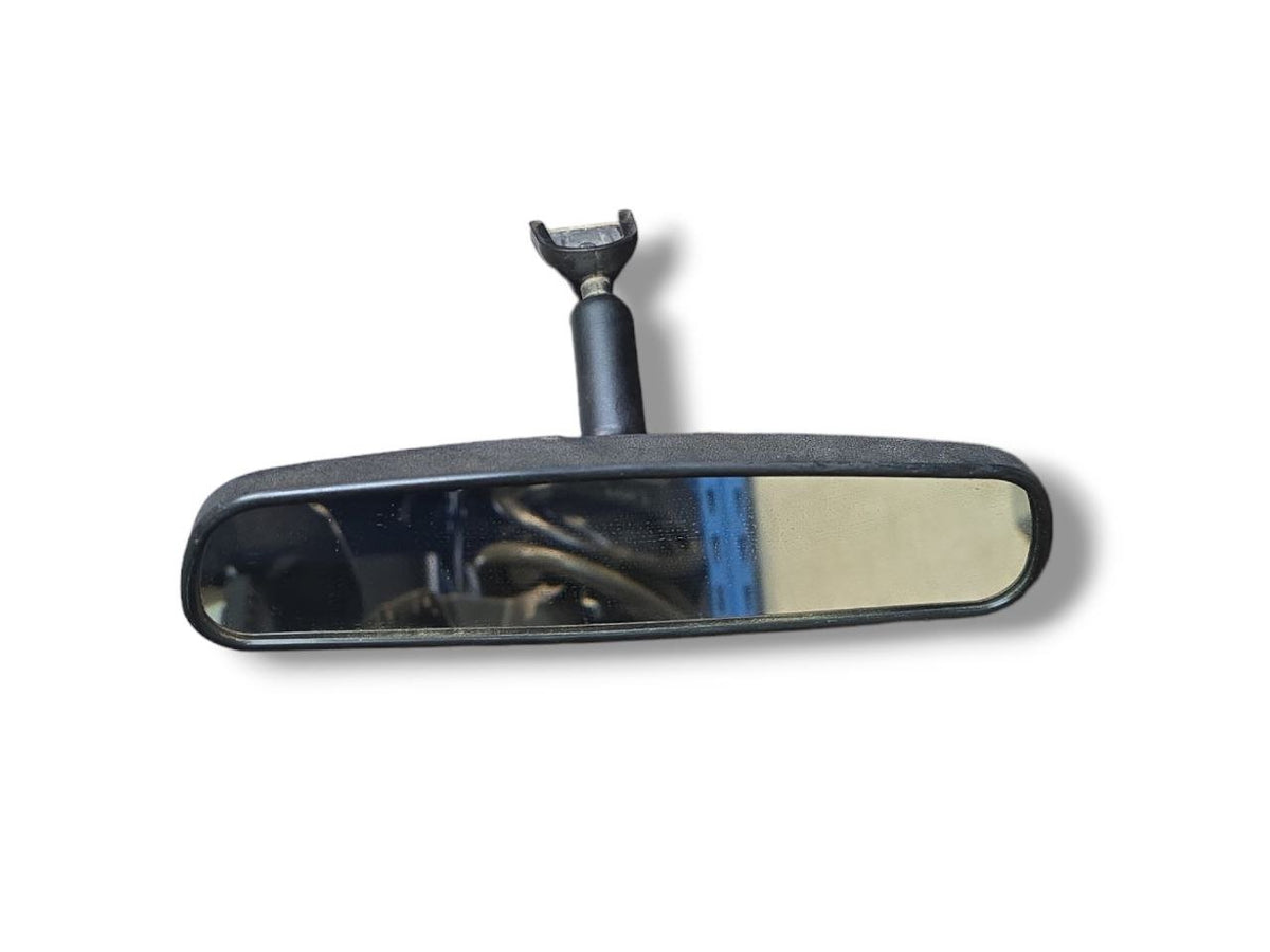 SPECCHIETTO INTERNO JEEP GRAND CHEROKEE (2010 - 2021) - F&amp;P CRASH SRLS - Ricambi Usati