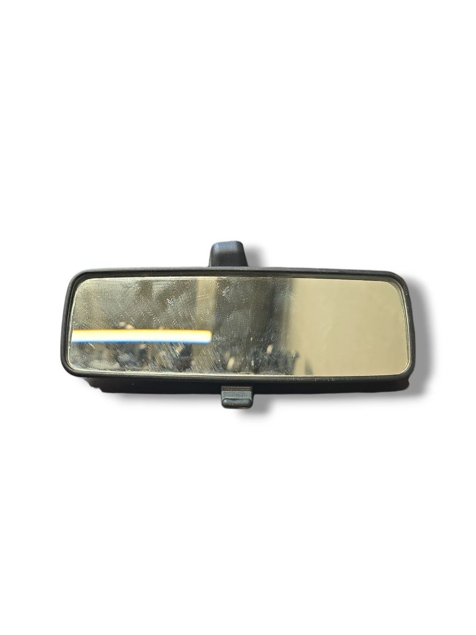 Specchietto Interno Lancia Ypsilon ( 2003 - 2011 ) - F&P CRASH SRLS - Ricambi Usati