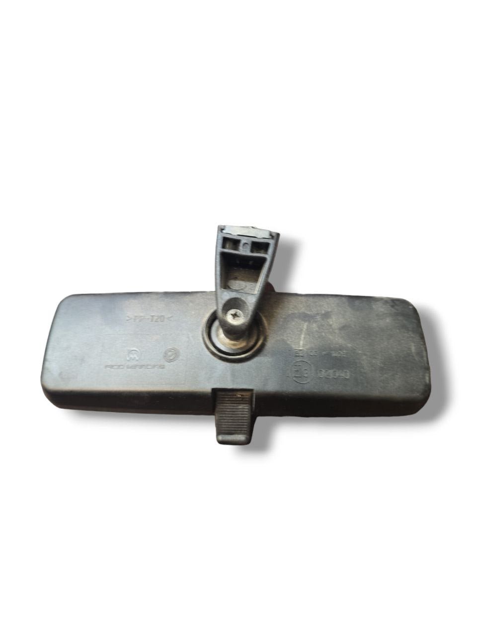 Specchietto Interno Lancia Ypsilon ( 2003 - 2011 ) - F&P CRASH SRLS - Ricambi Usati