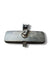 Specchietto Interno Lancia Ypsilon ( 2003 - 2011 ) - F&P CRASH SRLS - Ricambi Usati