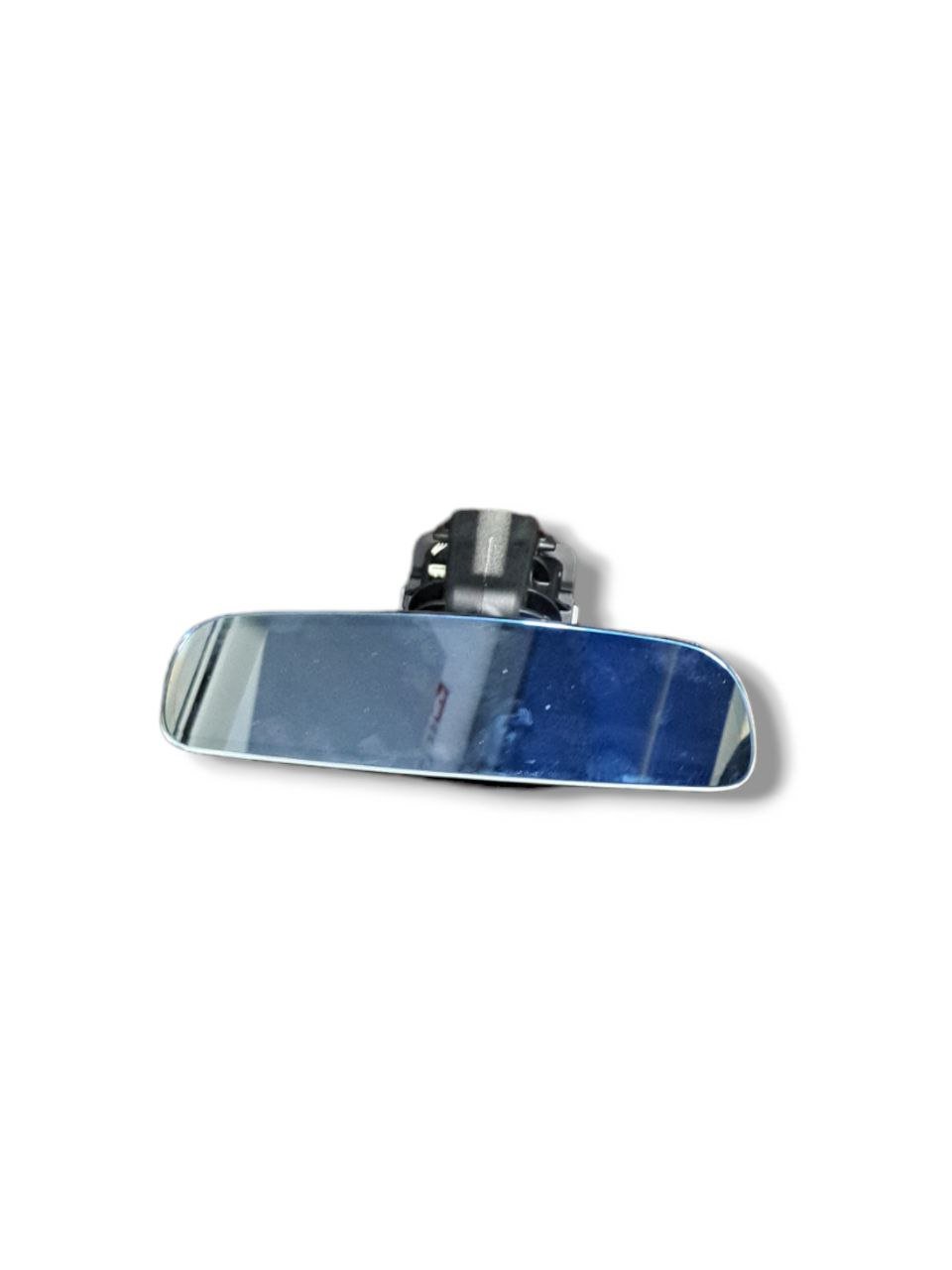 Interior Mirror Land Rover Range Rover Velar L560 COD:GNTX - 1547 (2017>) - F&P CRASH SRLS - Used Parts
