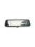 Specchietto Interno Nissan Qashqai (J11) (2014 - 2021) cod.802924EA1A - F&P CRASH SRLS - Ricambi Usati