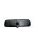 Specchietto Interno Nissan Qashqai (J11) (2014 - 2021) cod.802924EA1A - F&P CRASH SRLS - Ricambi Usati