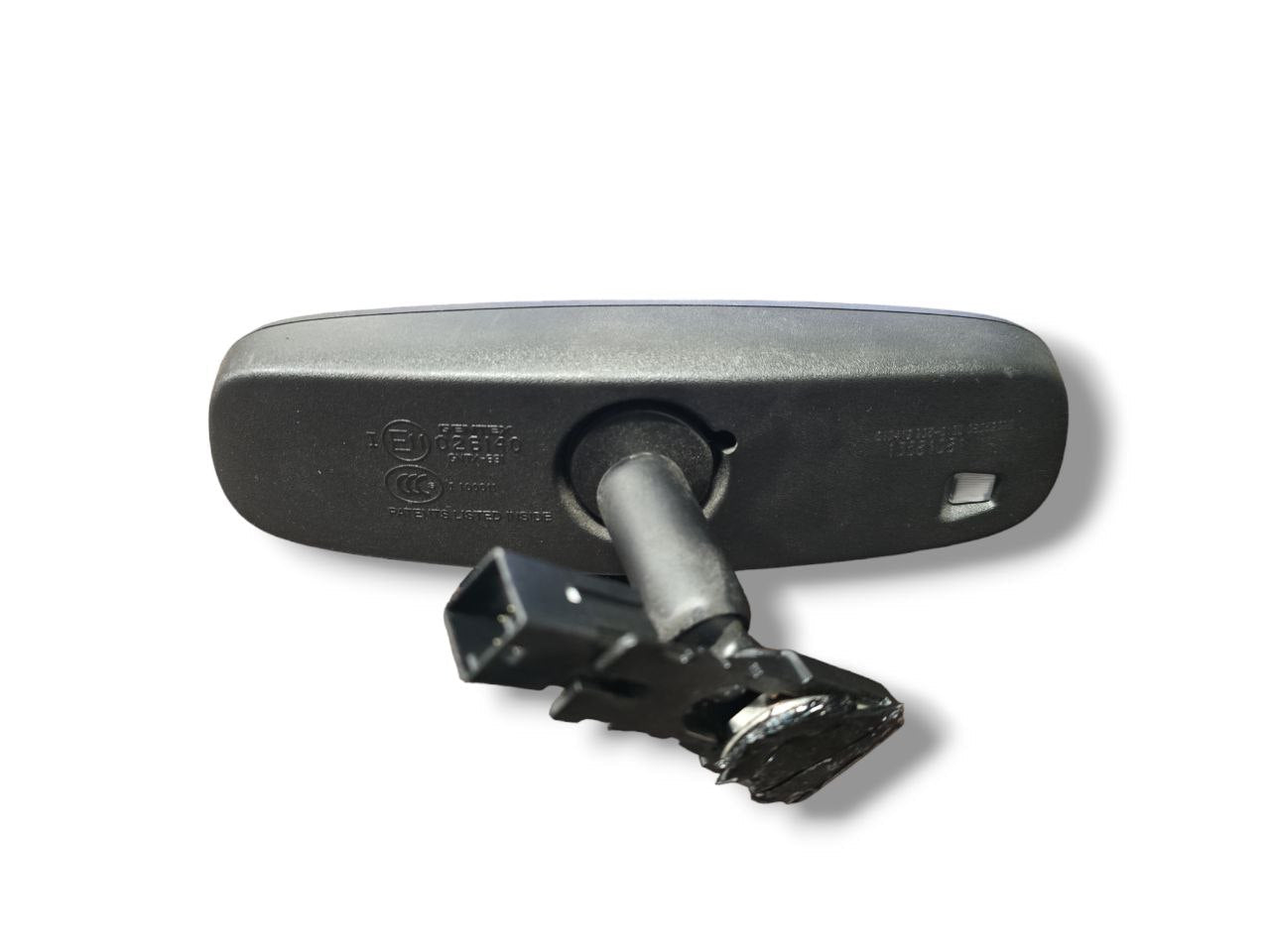 Specchietto Interno Opel Insignia A (2008 - 2017) Cod : 13581081 - F&P CRASH SRLS - Ricambi Usati