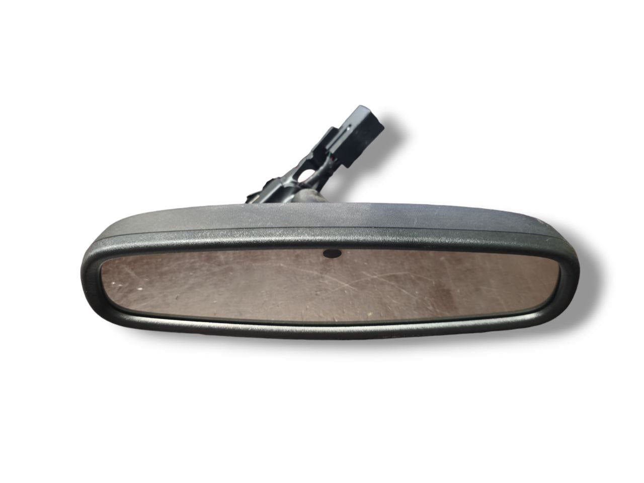 Specchietto Interno Opel Insignia A (2008 - 2017) Cod : 13581081 - F&P CRASH SRLS - Ricambi Usati