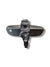 Specchietto interno Opel Zafira/ Mokka / Insignia /Astra J (2015>) cod.13369365 - F&P CRASH SRLS - Ricambi Usati
