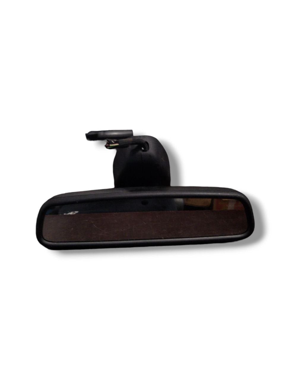 Interior Mirror Range / Land Rover Sport L320 (2005 - 2012) code.5H2217A679AB - F&P CRASH SRLS - Used Parts