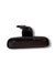 Specchietto Interno Range / Land Rover Sport L320 (2005 - 2012)cod.5H2217A679AB - F&P CRASH SRLS - Ricambi Usati