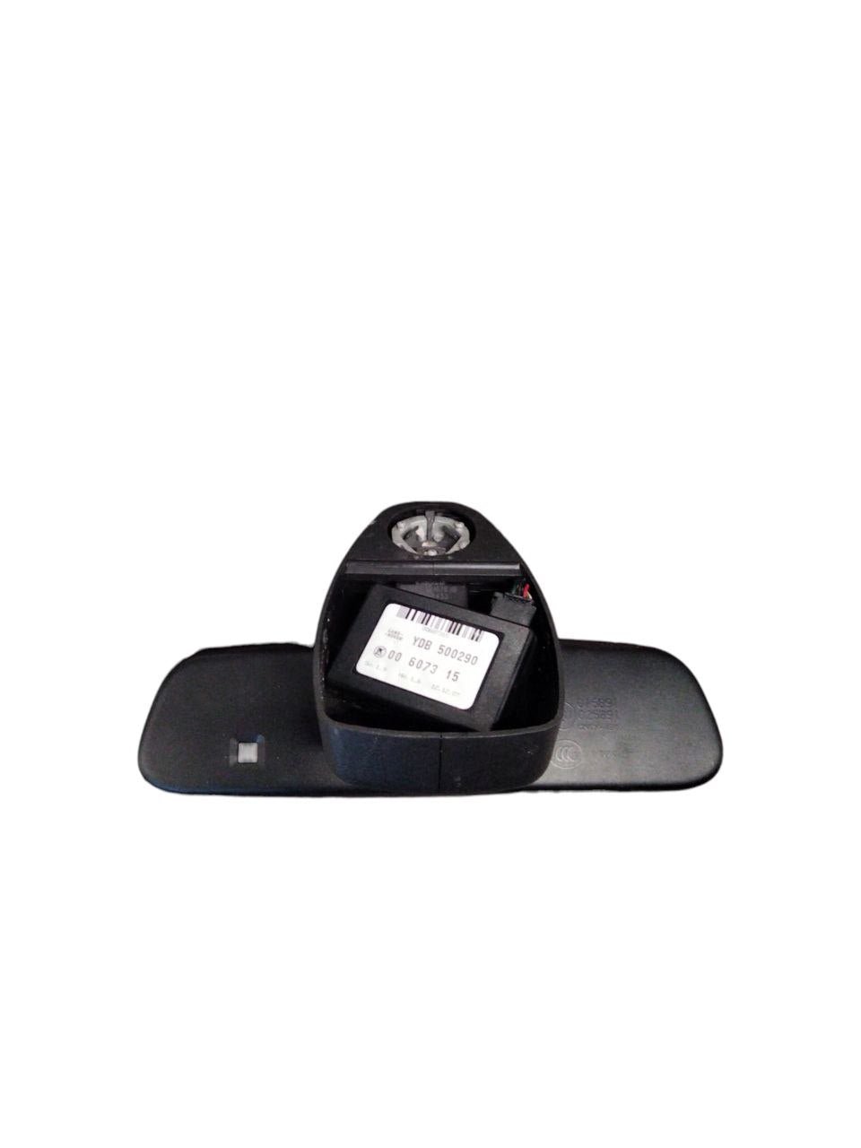 Specchietto Interno Range / Land Rover Sport L320 (2005 - 2012)cod.5H2217A679AB - F&P CRASH SRLS - Ricambi Usati