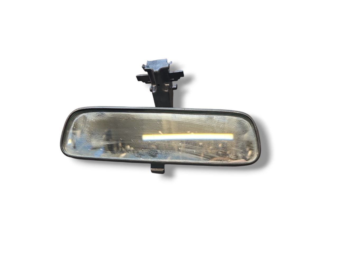 SPECCHIETTO INTERNO RENAULT KOLEOS (2007 - 2013) Cod : 96321JY01A - F&P CRASH SRLS - Ricambi Usati