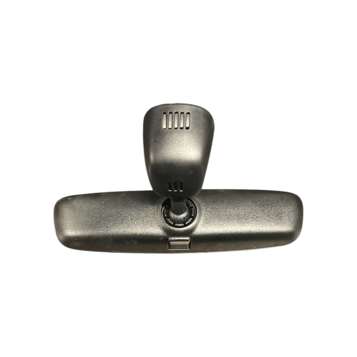 Specchietto Interno Retrovisore Audi Q5 FY (2017 >) cod:4M08575114PK - F&P CRASH SRLS - Ricambi Usati