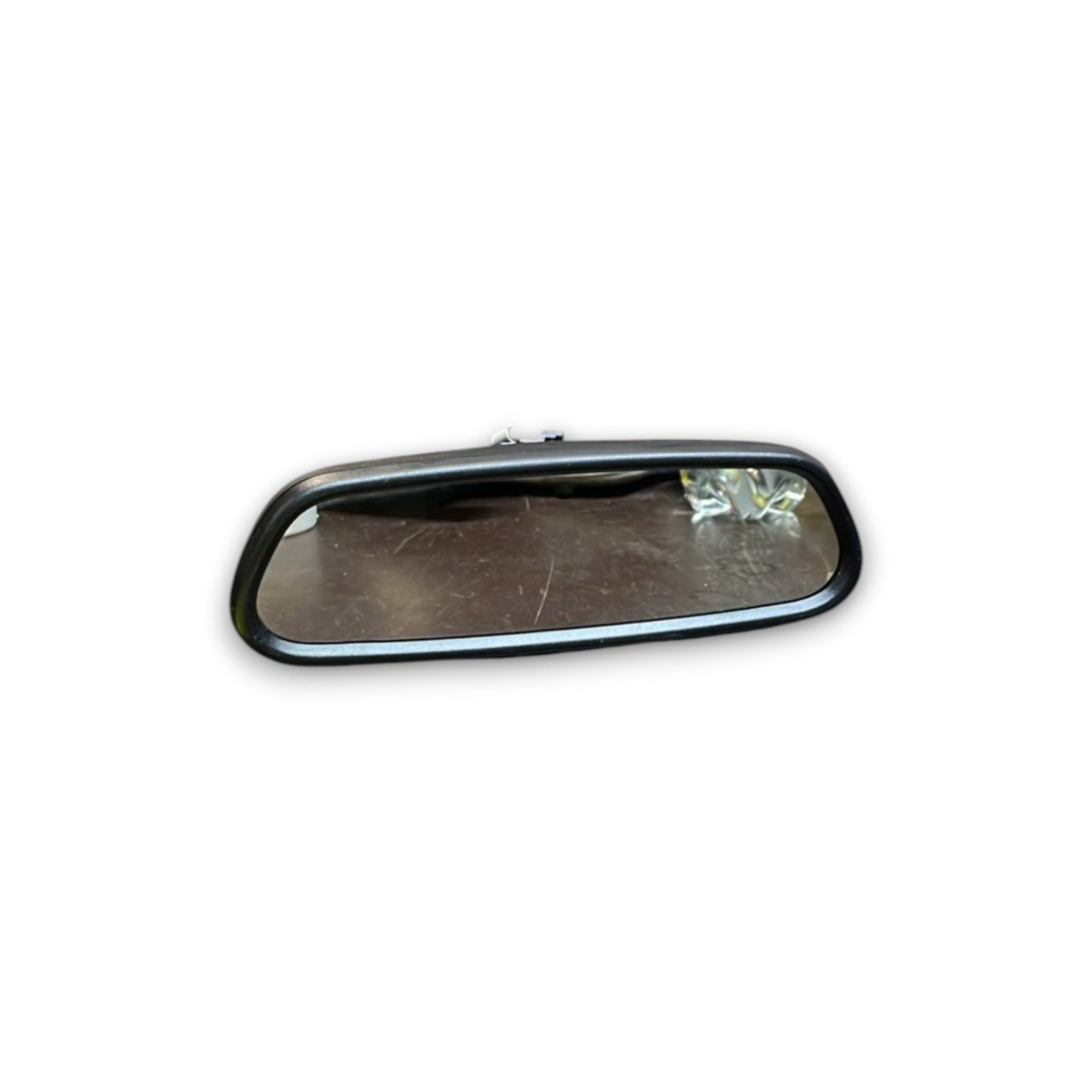 Central Rearview Mirror Peugeot 3008 code:98088311XT (2016 > 2023) - F&P CRASH SRLS - Used Parts