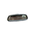 Specchietto Interno Retrovisore Centrale Peugeot 3008 cod:98088311XT (2016 > 2023) - F&P CRASH SRLS - Ricambi Usati