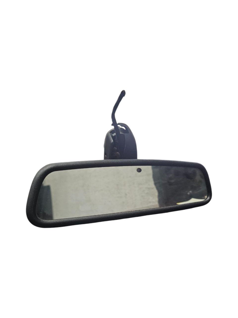 Specchietto Interno Retrovisore Centrale Range Rover Sport L320 Cod:CTB500110 (2005 - 2012) - F&P CRASH SRLS - Ricambi Usati