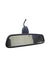 Specchietto Interno Retrovisore Centrale Range Rover Sport L320 Cod:CTB500110 (2005 - 2012) - F&P CRASH SRLS - Ricambi Usati