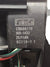 Specchietto Interno Retrovisore Centrale Range Rover Sport L320 Cod:CTB500110 (2005 - 2012) - F&P CRASH SRLS - Ricambi Usati