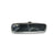 Specchietto Interno Retrovisore Centrale Renault Clio IV cod:0205028 (2012 >2019) - F&P CRASH SRLS - Ricambi Usati