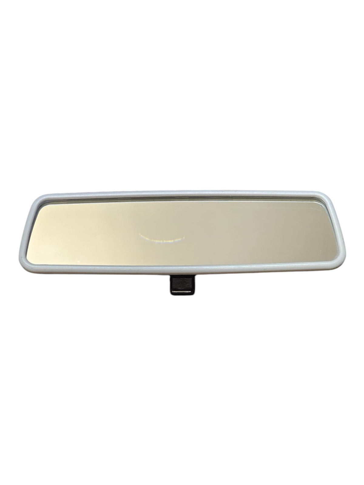Central Rearview Mirror for Seat Ibiza IV (2008 - 2017) Code: E1021065 - F&P CRASH SRLS - Used Parts