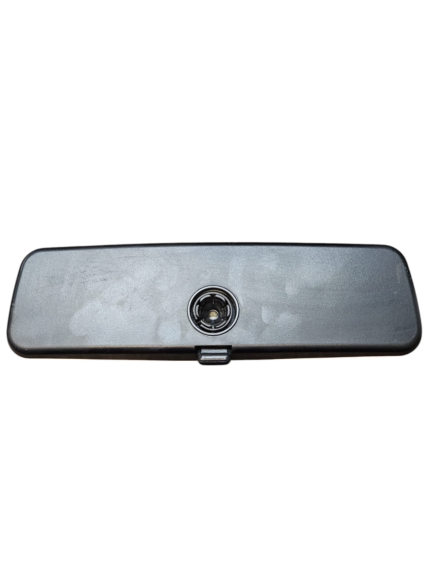 Central Rearview Mirror for Seat Ibiza IV (2008 - 2017) Code: E1021065 - F&P CRASH SRLS - Used Parts