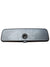 Specchietto Interno Retrovisore Centrale Seat Ibiza IV (2008 - 2017) Cod:E1021065 - F&P CRASH SRLS - Ricambi Usati