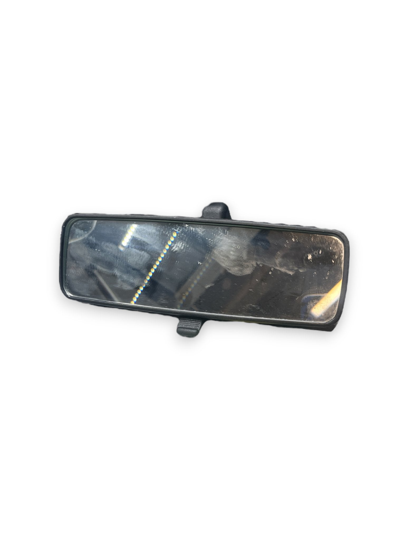 Specchietto interno retrovisore Fiat Panda (312 - 2014 ) cod: 021040 - F&P CRASH SRLS - Ricambi Usati