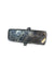 Specchietto interno retrovisore Fiat Panda (312 - 2014 ) cod: 021040 - F&P CRASH SRLS - Ricambi Usati