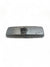 Specchietto interno retrovisore Fiat Panda (312 - 2014 ) cod: 021040 - F&P CRASH SRLS - Ricambi Usati