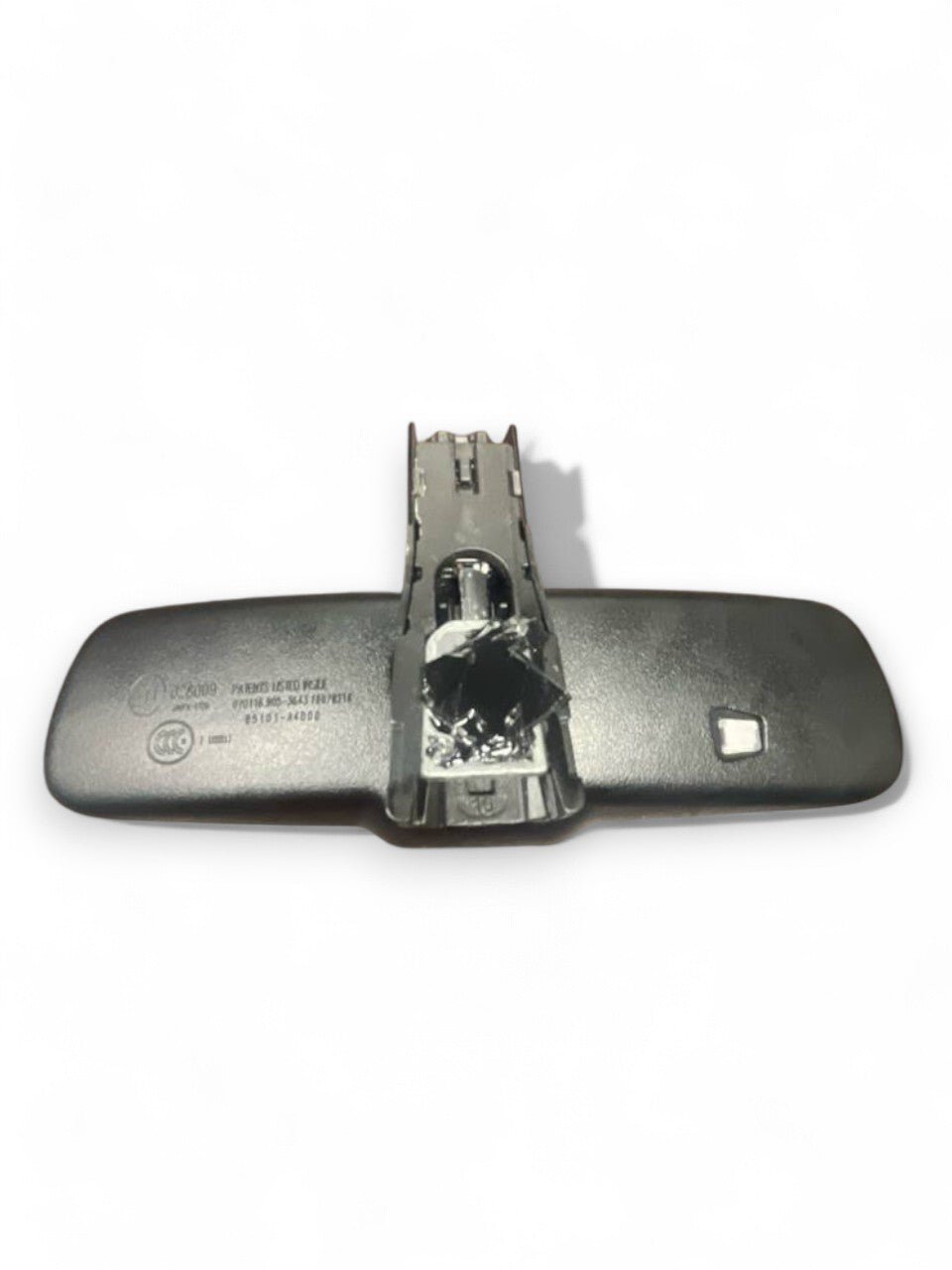 Specchietto interno retrovisore Kia Sportage QL (2016 - 2021) cod.85101 - A4000 - F&P CRASH SRLS - Ricambi Usati