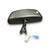 Specchietto Interno Retrovisore Mercedes Benz Classe B (W246) cod:A2468100217 (2011 >2019) - F&P CRASH SRLS - Ricambi Usati