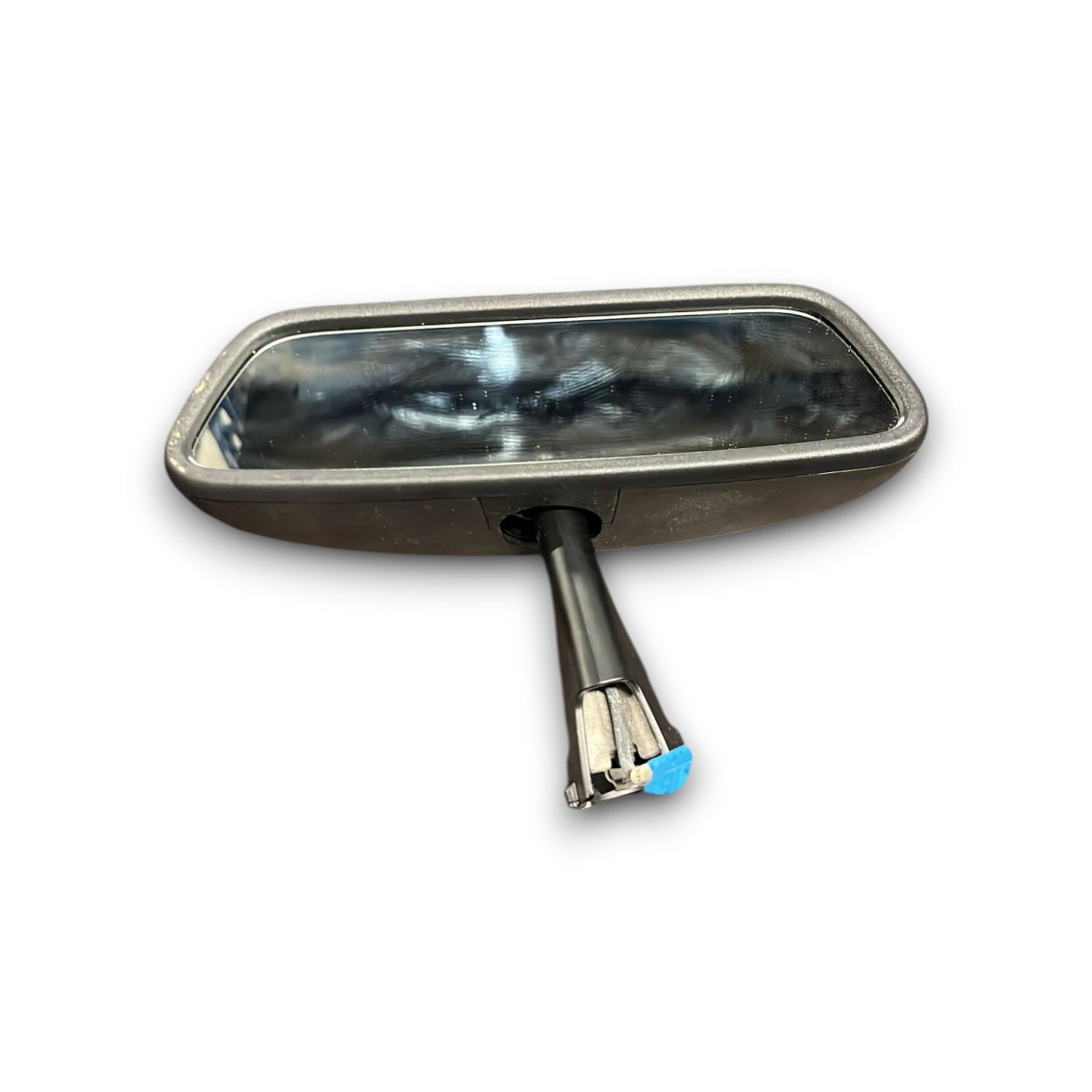 Specchietto Interno Retrovisore Mercedes Benz Classe B (W246) cod:A2468100217 (2011 >2019) - F&P CRASH SRLS - Ricambi Usati
