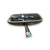 Specchietto Interno Retrovisore Mercedes Benz Classe B (W246) cod:A2468100217 (2011 >2019) - F&P CRASH SRLS - Ricambi Usati