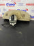 Specchietto interno retrovisore Mercedes - Benz Classe E W211 (2009) - F&P CRASH SRLS - Ricambi Usati